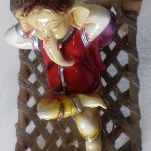 onlinegiftitem-ganeshji-1