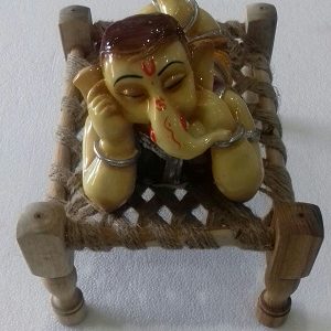 onlinegiftitem-ganeshji-2