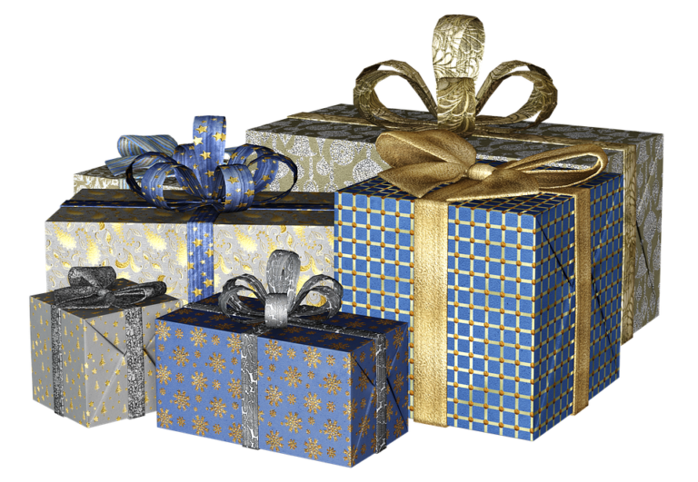 Hamper Boxes Hamper Boxes