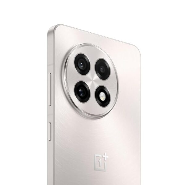 OnePlus 13R | Smarter with OnePlus AI (16GB RAM, 512GB Storage Astral Trail) - Image 3