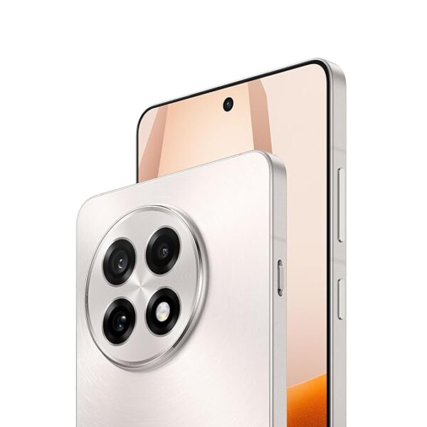 OnePlus 13R | Smarter with OnePlus AI (16GB RAM, 512GB Storage Astral Trail) - Image 4
