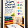Believe-in-yourself