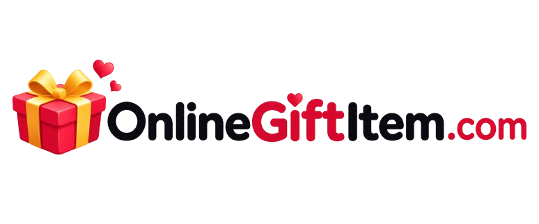 Glossy_Gift_Box_Online_Wordmark-removebg-preview